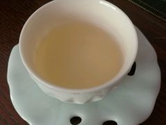 -碧露轩·大益茶体验馆(镇江路店)