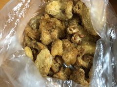 -祁家面馆(大香炉店)