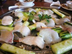 -阿多私房菜(顺德店)