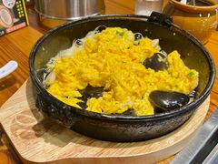 -九道菜有鸡鱼头(石鼓路店)