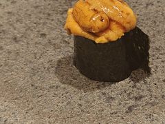 -嶺寿司