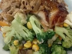 -威尼斯西餐厅(古镇店)