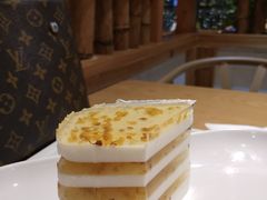 -冰泉豆浆馆(阳朔店)