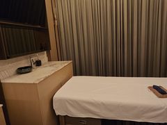 -艺水间水汇