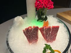 -润苑(徐汇店)