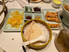 -阿五黄河大鲤鱼(海尚店)
