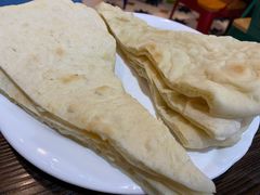 -董一米线(汉峪金谷店)