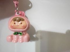 -唐猫庭院·千年陕菜(赛格国际购物中心店)