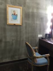 -iplus爱家高端孕妇摄影
