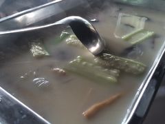 -俏江南-江景昆曲主题餐厅(正大广场店)
