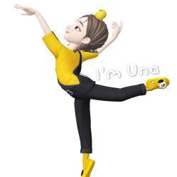 -神拿世家小儿推拿(立水桥店)