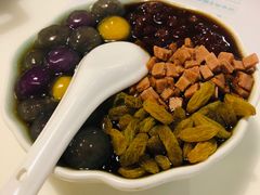 -付掌柜在成都·热炒砂锅集(金禾店)