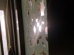 -菩之悦足道会馆(八佰伴店)