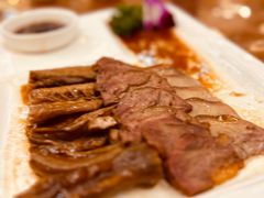 -翠清酒家(万丰路店)
