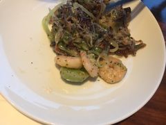 -嘉定凯悦·咖啡厅