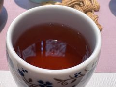 -京杭上院·河景花园餐厅·杭帮菜名店