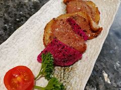 -菊上料理(蜀山银泰百货店)