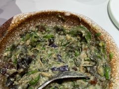 -辣可可·小炒黄牛肉(望京凯德MALL店)