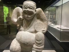 -上海中国航海博物馆