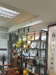 -冰岛刺青·手工耳饰品售卖·专业纹身