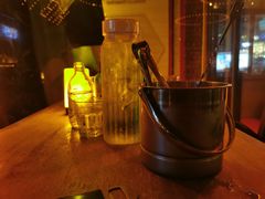 -HIB HUB公社(解放西路店)