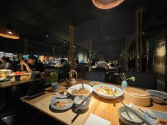 -荣小馆(杭州大厦店)
