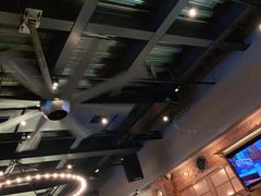 -COMMUNE幻师(渔人码头店)