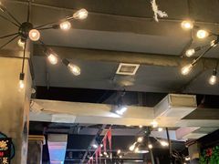 大堂-钢管厂五区小郡肝火锅串串香(总店)