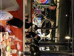 -猫抓烤肉(春熙路店)