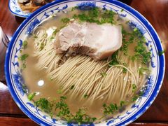 -同得兴面馆.苏式面.三虾面(园区店)