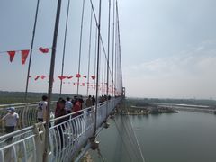 -云幽谷旅游区