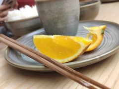 -大丰收李家(闽侯正荣财富中心广场店)