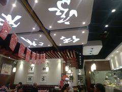 -清和传家饺子(龙泉道物美店)