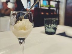 -Ponte 意大利餐厅
