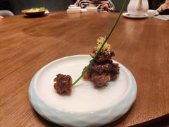 -十里弄堂(K11店)