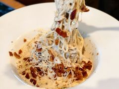 -Ohkajhu Organic Farm Sansai