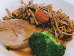 -蝶舍·MAISON PAPILLON