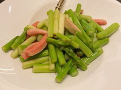 -甄御•海鲜新青岛菜(麦岛店)