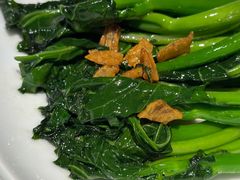 -潮舍(环球金融中心店)
