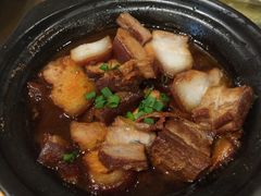 -老徽州(老街店)