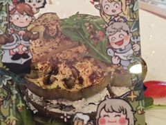 -安妮意大利餐厅(丽都店)