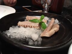 -大董(阜成路店)