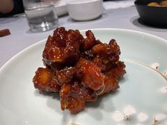-屋里厢上海菜馆