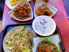 天府三丝-小街天府(西工小街店)