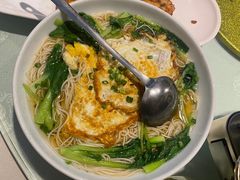 -徽珍源(龙茗路店)