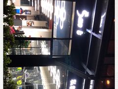 -VPsmart私教健身工作室(新华路旗舰店)