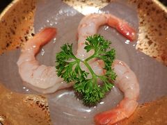 -赤坂亭·M9和牛烧肉·铁板烧·日料398放题(长泰广场店)