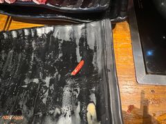 -呷哺呷哺 黄金牧场 (回龙观港龙店)