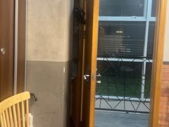 -三妹小龙虾·黄油蟹(华侨城总店)