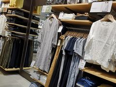 -MUJI无印良品(保利时光里店)